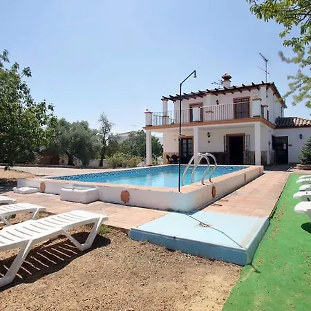 La Casilla Del Barrio
