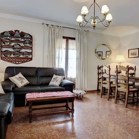 La Casilla Del Barrio