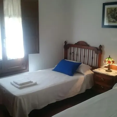 La Casilla Del Barrio